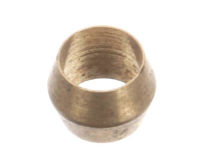 Imperial 30270 1/4 Brass Sleeve (IMP30270)