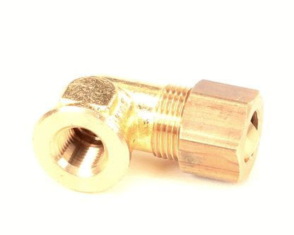 Imperial 30288 3/8 X Fidl 1/8 90 Degree Female Elbow (IMP30288)