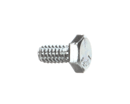 Imperial 30302 1/4 -20 X 1/2 Gr5 Hcs Zinc (IMP30302)