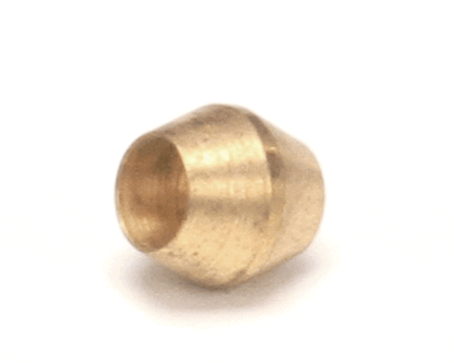 Imperial 30319 3/16 Over Size Brass Sleeve (IMP30319)