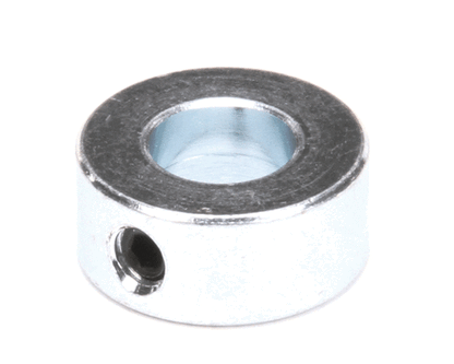 Imperial 30331 1/2 Shaft Collar Steel (IMP30331)