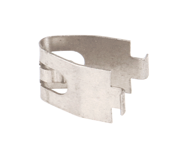 Imperial IMP3038 Bulb Clip, Thermostat REPLACEMENT IMP1012 (IMP3038)