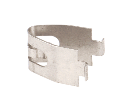 Imperial IMP3038 Bulb Clip, Thermostat REPLACEMENT IMP1012 (IMP3038)