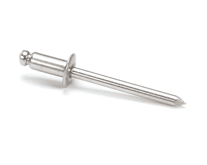 Imperial 30383 3/16-14 Rivet Ss (IMP30383)