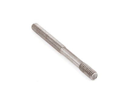 Imperial 30392 1/4-20 X 3 Icv Rod Rht X Lht S (IMP30392)