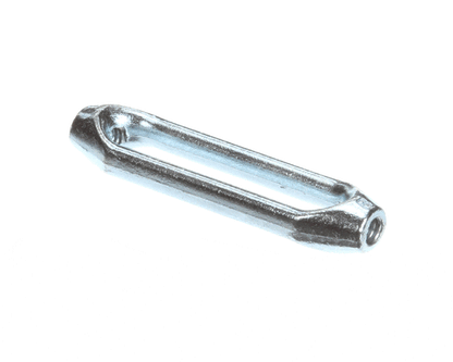 Imperial 30393 1/4 Icv Turn Buckle Body Steel (IMP30393)