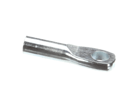 Imperial 30395 1/4-20 Rod End Special Per Print-Zinc Pl (IMP30395)