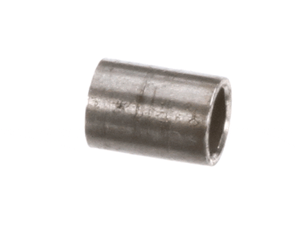 Imperial 30396 3/8 X 1/2 Spacer Tube Stainless Steel (IMP30396)