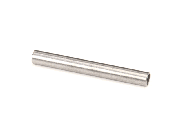 Imperial 30397 3/8 X 3-1/8 Stainless Steel Tube (IMP30397)