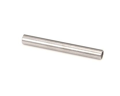 Imperial 30397 3/8 X 3-1/8 Stainless Steel Tube (IMP30397)