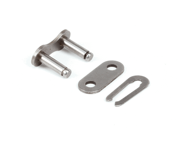 Imperial 30739 Chain Connector Links (IMP30739)