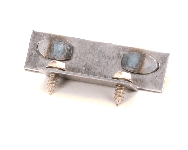Imperial 30857 Ir-Kick Plate Bracket (Old P/N 20144) (IMP30857)