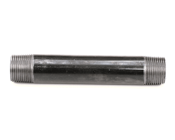 Imperial 30864 Spout 1 X 7 (P/S Old P/N 24119 (IMP30864)