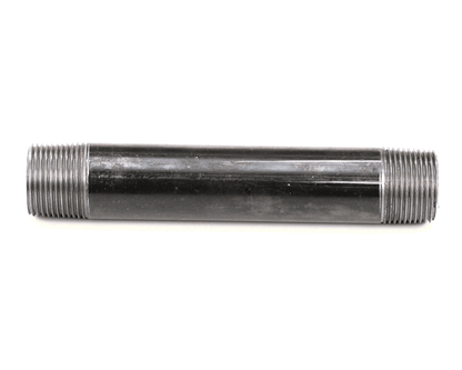 Imperial 30864 Spout 1 X 7 (P/S Old P/N 24119 (IMP30864)