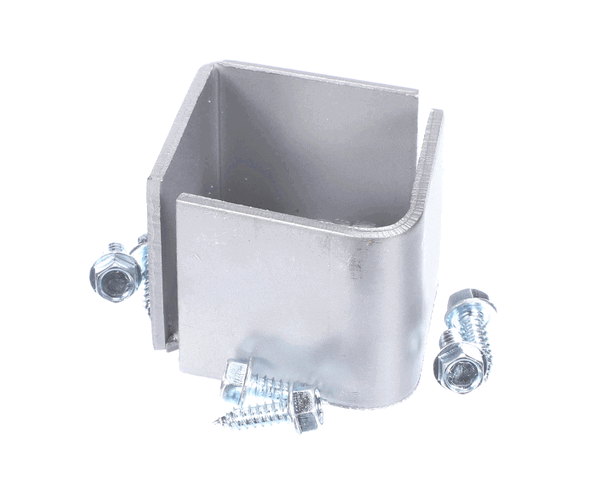 Imperial 30880 Irb Liner U Brkt. (IMP30880)