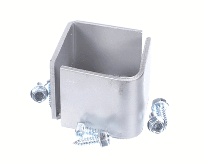 Imperial 30880 Irb Liner U Brkt. (IMP30880)