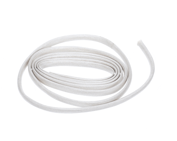 Imperial 30889 Exflex 3/8 Natural / Per Foot (IMP30889)