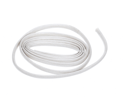 Imperial 30889 Exflex 3/8 Natural / Per Foot (IMP30889)