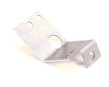 Imperial 30921 Ir-Oven Pilot Bracket (IMP30921)