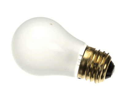 Imperial 30945 Incandescent 40 Watt Frosted Light Bulbs (IMP30945)