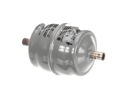 Imperial 30957 1/4 Od Filter-Drier 400249 For Refer Bas (IMP30957)