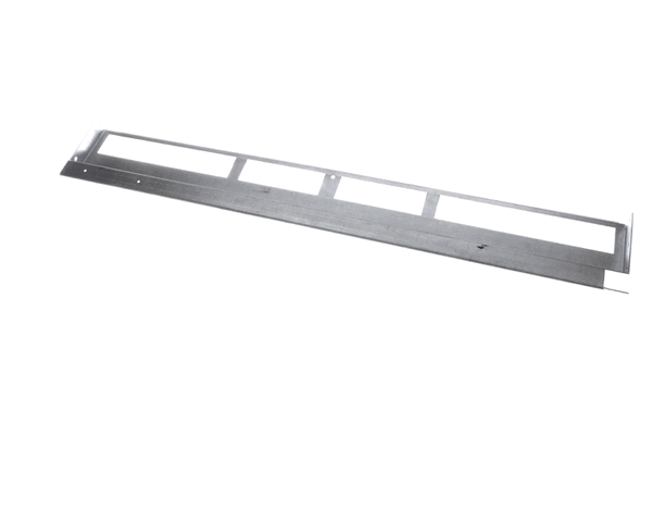 Imperial 31165 Itga 36In. Rear Support (IMP31165)