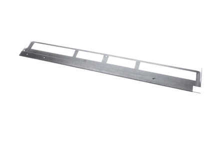 Imperial 31165 Itga 36In. Rear Support (IMP31165)