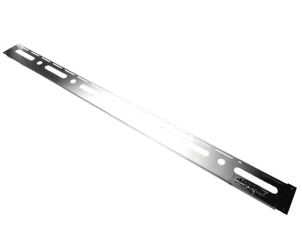 Imperial 31185 Itga 72In. Valve Cover (IMP31185)