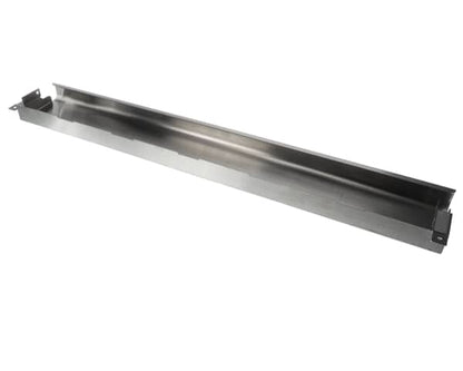 Imperial 31211 Ihpa 36In. Landing Ledge (IMP31211)