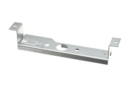Imperial 31369 Ihpa/Sd Burner Hanger Assembly- (Same As (IMP31369)