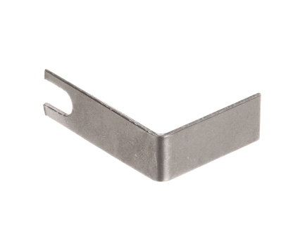 Imperial 31370 Irb Pilot Bracket (IMP31370)