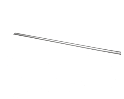 Imperial 31426 Icma 36In. Burner Holder Rail(Back) (IMP31426)