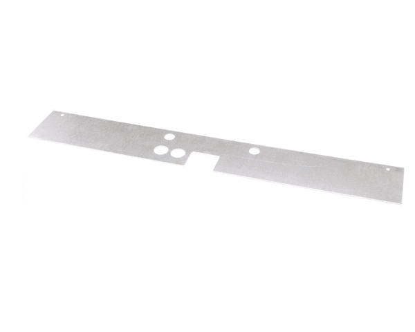 Imperial 31601 Ir-36 Oven Front Baffle (IMP31601)