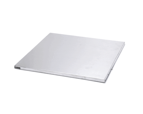 Imperial 31618 Ir Side Panel R/H (IMP31618)