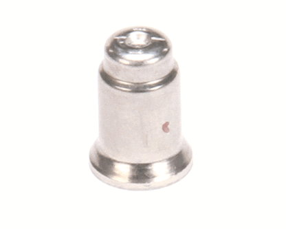 Imperial 32105 Pilot Orifice/Fryer Lp#.0011Size 76371-1 (IMP32105)