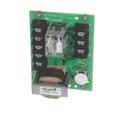 Imperial 32112 Irt-Liquid Level Controller (IMP32112)