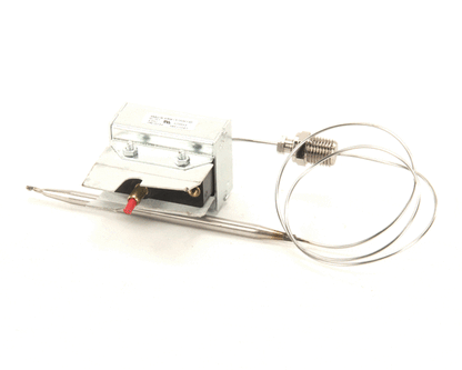 Imperial 32113 Ipc-Hi Limit(250 Deg.) (IMP32113)