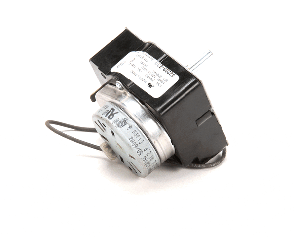 Imperial 32209-230 Icv-Irc Timer 230V 60V 60Hz M450 (Old P/ (IMP32209-230)