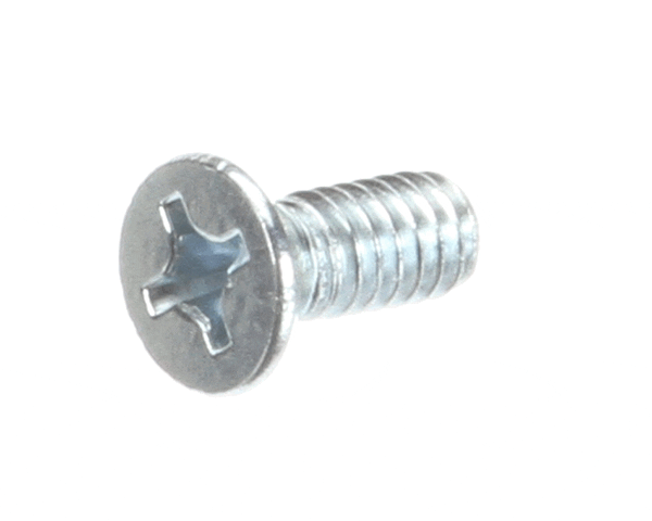 Imperial 32220 1/4-20 X 5/8 Phillips Flat M/S Zinc(5Kmo (IMP32220)