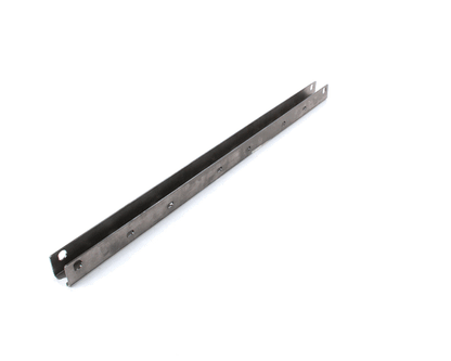 Imperial 32230 Icv-New Door/Hinge Upper Frame (IMP32230)