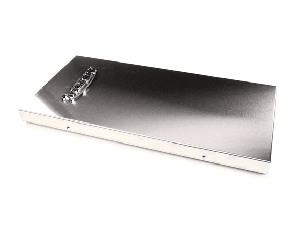 Imperial 32234 Icv- New Door/40 In. Door Assembly (IMP32234)