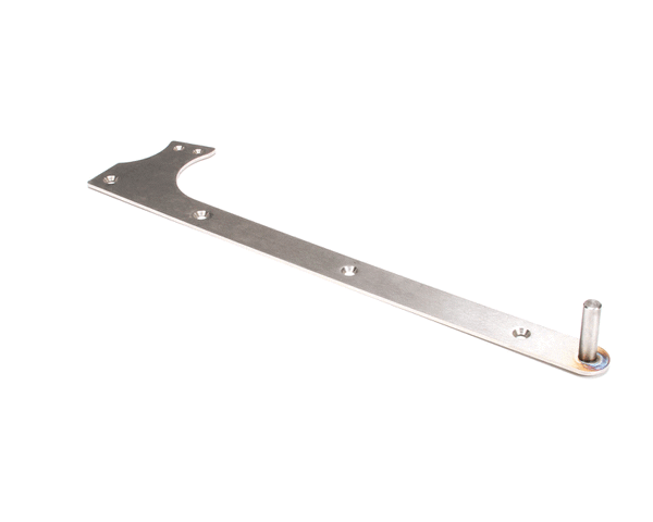 Imperial 32238 Icv-New Door/60 Upper Hinge Bracket Asse (IMP32238)