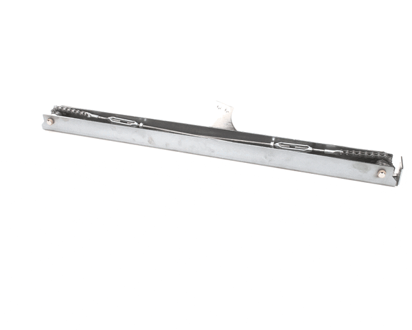 Imperial 32241 Icv-New Door/Door Closing Mechanism For (IMP32241)