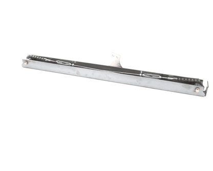 Imperial 32241 Icv-New Door/Door Closing Mechanism For (IMP32241)