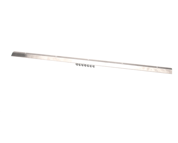 Imperial 32261 Icv-Icvd Door Seal (IMP32261)