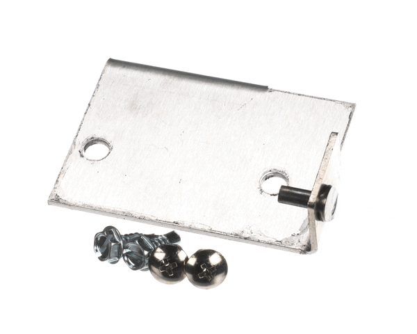 Imperial 32672 Filter System Door Hinge Top (IMP32672)