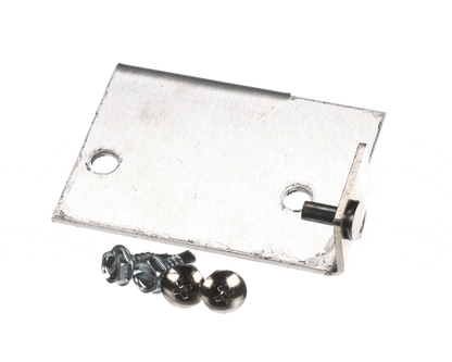 Imperial 32672 Filter System Door Hinge Top (IMP32672)
