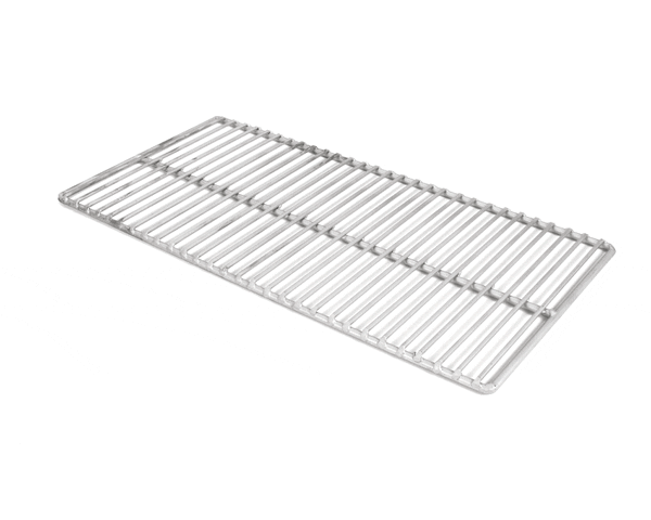 Imperial 32696 Filter System Oil Pan Screen Welded Asse (IMP32696)
