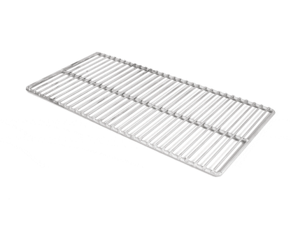 Imperial 32696 Filter System Oil Pan Screen Welded Asse (IMP32696)