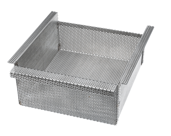 Imperial 32713 Filter System Crumb Basket 50/75 (IMP32713)